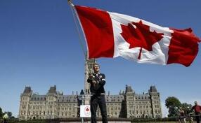 ���ô�5�·�ʧҵ��Ϊ5.4%