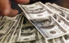 ����5�·���������PPIͬ������1.8%