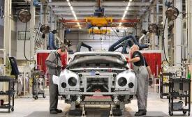 Ӣ��4�·ݹ�ҵ���������½�2.7%