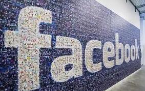 Facebook��Meesho������Ȩ���״�Ͷ��ӡ�ȳ�����˾