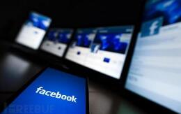 ������Facebook�ƻ������Ƴ����ֻ��ң����뷨�����ҹҹ�