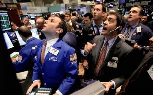 �ȷ漯��Ԥ�����������ܽ���Ϣ ���껹���ٽ�һ��