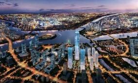 ����������ͨ�ݵ�5��������ҵ����