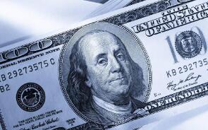 ��CPI�ߵͼӴ�Ϣ���� �г�����6�½��