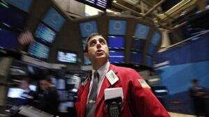 ���������ոߣ� ����˹ָ����������101.90��  ��Դ�������