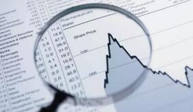 ��ʮ�˽췢��ί2019���55�λ�����˽�����棺������Ѷ���������С����򻷱��׷�ͨ��