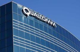 �������֣���ͨ�µ�ָ�������iPhone��������ƣ��