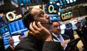 ŷ�޹��������ߵ�  �Ƽ����µ�1.75��