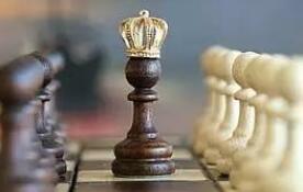 �������Ŷӣ�˫�������ض����ƾ��и߱����Եĺ���Ǵ�Ч�����أ�