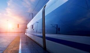 �������ͨ�µĸ۹�ͨ��Ʊ���������Ĺ���