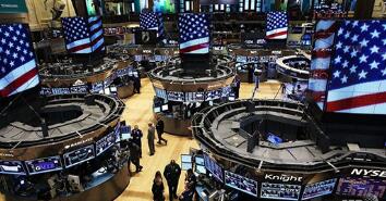 ����ȯ�̻����Ƴ��ƴ���Ա���ֹ��ʹܼƻ�