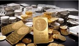 ���������ȶȼ��� ��Ȥ��ת��������