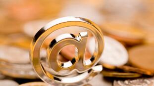 ��������QDII�ʸ���� ��������̼������걨����