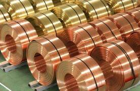 436�ݰ��걨ҵ��Ԥ��͸¶������ҵ����ϲ��