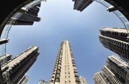 �Ϻ���ɽ����������˲�ҵ����� �ӿ��γɲ�ֵ��500��Ԫ��ҵ��Ⱥ