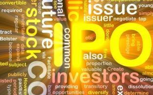 �ƴ��嶭����ְ�ʸ���ѵ������ ������123�����걨��ҵ����