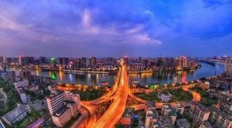 �׸�����������ʡ����ʵ����������