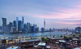 ���ϣ������꽨��½����ó�׸�