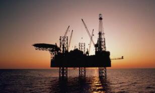  �����ͼ�17���µ�