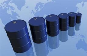 ����ָ����2.4% �Խ������Ϊ��