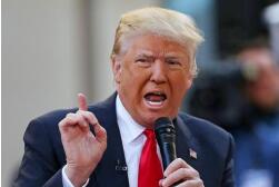 �������������ˡ���˼��Ϊ�����δ�����������