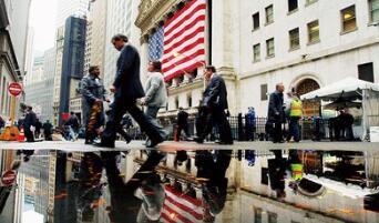 ����10���ڻ�׼��ծ�������µ�3.46�����㣬��2.0595%