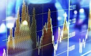 5�·�ȯ��APP��Ծ�ȼ���ȫ���»� �����֤ȯһ����Ϯͻ����Χ