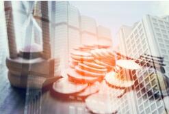 Ħ��ʿ���������ù���5G��ѧ������豸��Ӧ��