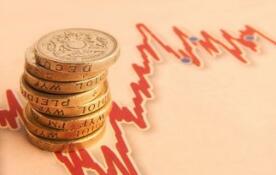 ​Ӣ����ʱ100ָ����������0.52%  ����CAC40ָ������0.68%