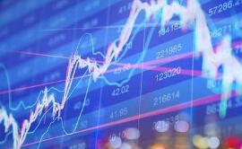 50ETF��Ȩ�ɽ������� 6���Ϲ���Լ��߱���17��