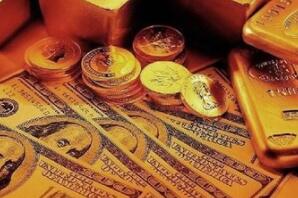 ���г�Ϊ�׶��������׼��������������Ա