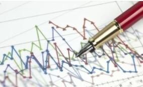 ����Դ������ѯ��ע����� �ƴ����һ�ɽ����г������ۻ���