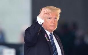 �����ճ�����ͣ�˶����ʵľ��´��