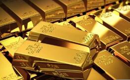 �ƽ�һ����ATM�����Դ�2017��4���������ˮƽ 