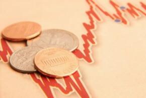 �����ʽ���վ�����73.3��Ԫ������5�վ�����