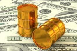 ���ڷ������Ϻ�֤ȯ�������ƴ����״ι������й�Ʊ����������ҵ��ָ�ϡ���֪ͨ