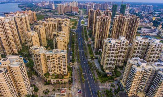 ����ͳ�ƾֽ��5�·���Ʒסլ���ۼ۸�䶯���ͳ������