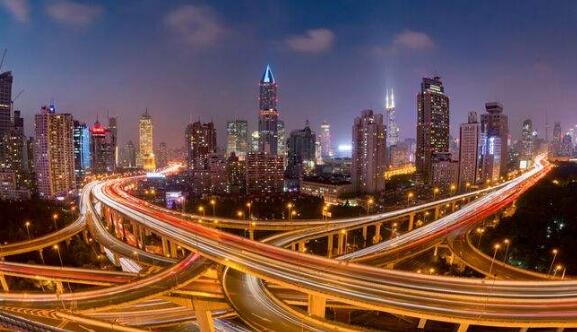 ǰ5��31ʡ�ݷ��ز�Ͷ�ʰ񵥳�¯����������������