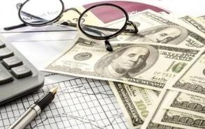  ��ҵ�幫˾�������иĸ��Ʊ� ר�ҳƴ��ϼ�ܻ���δ�� 