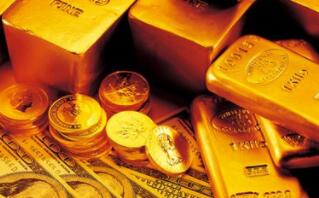 200��ֻ����ֵԽ��5178�㡰ɽ�� �ز���ͷ��˾���ؾ�