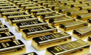 ��ļ����ɲ���ת��֤ͨȯ����ҵ�� ����7600��ָ�������г�