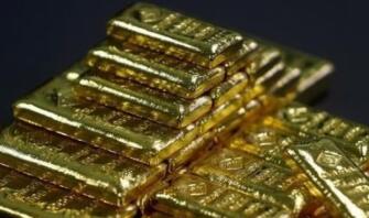 ��������ծ���ж�5166��Ԫ ��39���¸�