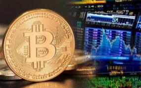 ȫ����ܻ�������ֵͻ��3100����Ԫ