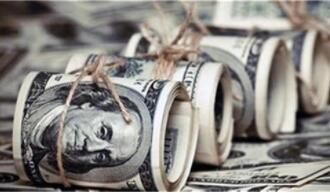 ��������ϢԤ����ǿ ��Ԫ������2018��2����������ܵ���