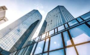 ������������18������͵������ܹ�����4100����Ԫ����ʧ