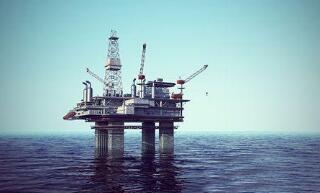 �й�����һ�������¼���ຣ����15��ȫ��ʹ�������Դ����