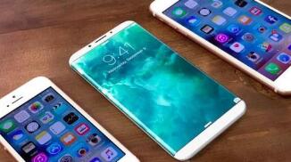 ��ý��ƻ��iPad��MacBook���������OLED��Ļ