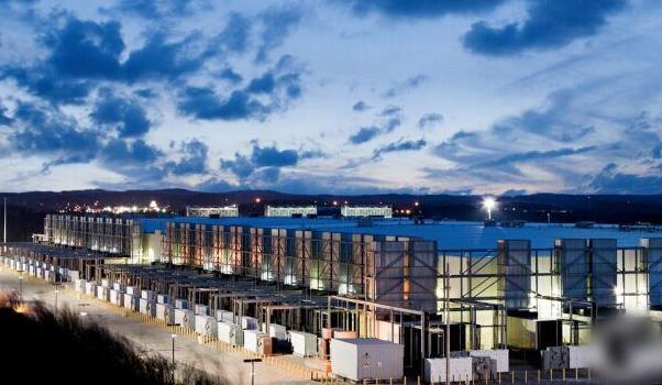 Ϊ�οƼ���ͷ�������������ڱ�ŷ��