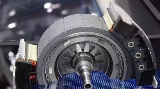 ����˹���Ƴ���������������͵綯�����