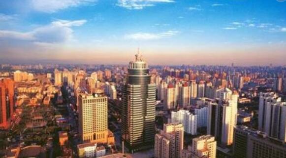 ���������غ����ô����ɶ��⿪��������